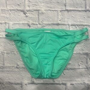 Mossimo Bikini Bottom